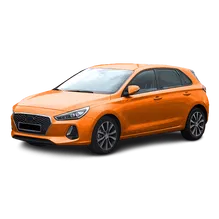 i30 HYUNDAI