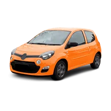 TWINGO RENAULT