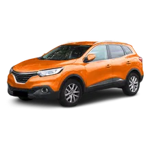 KADJAR RENAULT