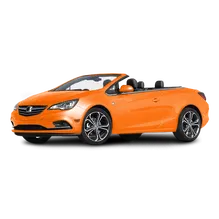 CASCADA OPEL