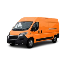 DUCATO FIAT