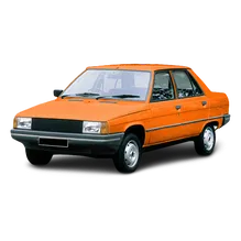 9 RENAULT