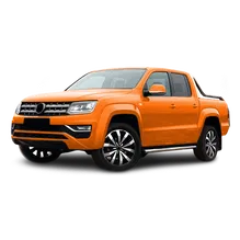 AMAROK VOLKSWAGEN