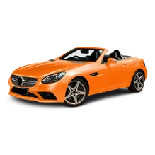 SLC MERCEDES-BENZ