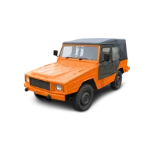 ILTIS VOLKSWAGEN