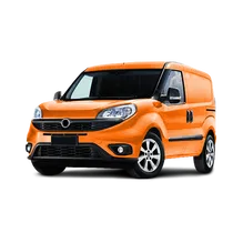 DOBLO FIAT