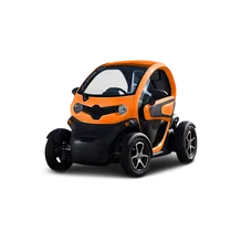 TWIZY RENAULT