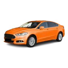 MONDEO FORD