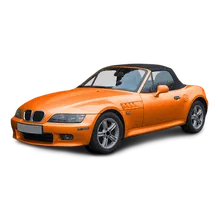 Z3 BMW