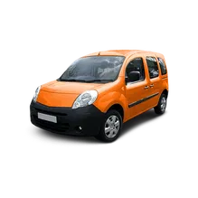 KANGOO RENAULT