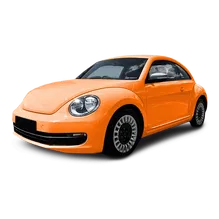 BEETLE VOLKSWAGEN