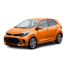 PICANTO KIA