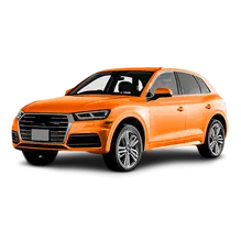 Q5 AUDI