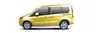 Tourneo Connect / Grand Tourneo Connect V408 Kombi (09.2013 - ...)