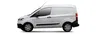 Tourneo Courier MPV (02.2014 - ...)