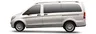 Vito Tourer (W447) (10.2014 - ...)