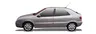 Xsara Hatchback (N1) (04.1997 - 12.2005)