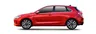 i30 III Hatchback (PDE, PD, PDEN) (11.2016 - ...)