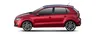 Polo V Hatchback (6R1, 6C1) (06.2009 - ...)